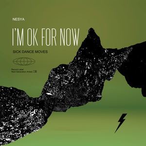 I'm Ok for Now (Master Edit)