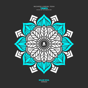 Tiempo (Instrumental Mix)