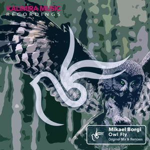 Owl Fly (ConquestBeatz Remix)