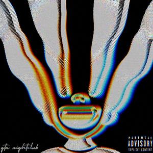 gta nightclub (feat. love)