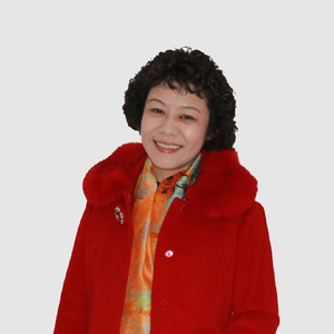 善美之城——汕尾 我们的家乡