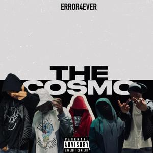Uzolimala. (feat. Roscow_pvt & Zycothebaby)