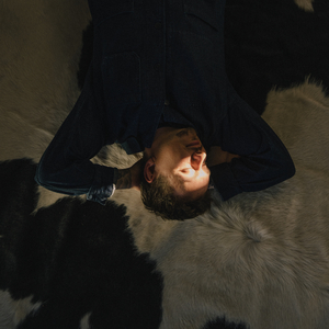 Schritt für Schritt