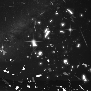 Последний с тобой день (Remix)