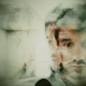 Dear Danielle \\ §¥7