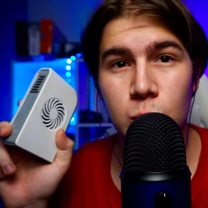 Приветствие, Таппинг по Скотчу