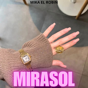 Mirasol