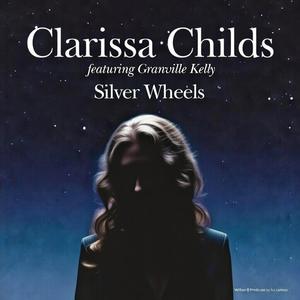 Silver Wheels (feat. Granville Kelly)