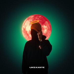 Like Kanye