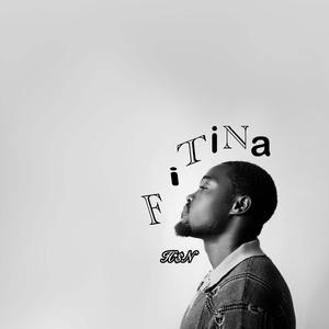 FiTiNa
