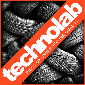 Krokodil Living Dead (Original Mix)