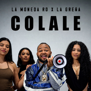 Colale