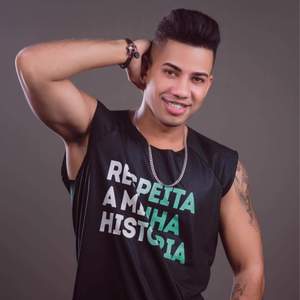 Bloqueado (Cover)