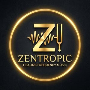 Relax music Deep Sleep 2 (rachelcpiece1v2)