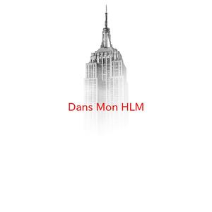 Dans Mon H.L.M. (Complete version originally performed by Renaud)