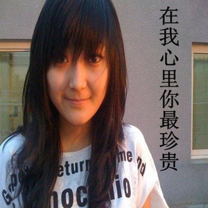 有时候爱就是很简单