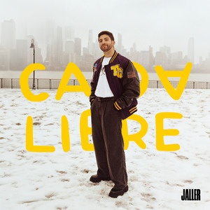 Caída Libre