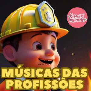 Profissões 3