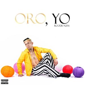 Radio Roode 77.7 FM (feat. Johan Bercam) (Skit 2)
