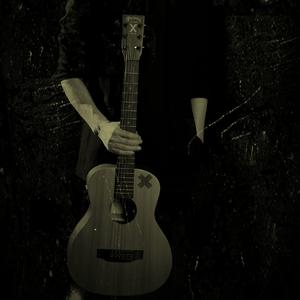 活着不如一条狗