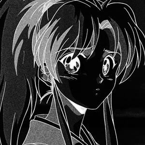 ROMANTIC THEME 80's BOOTLEG