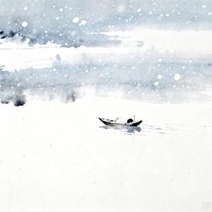 江南雪遇 (Cover 礼越)
