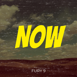 Now