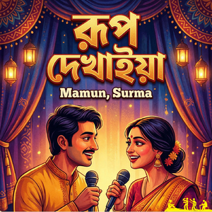 Rup Dekhaiya