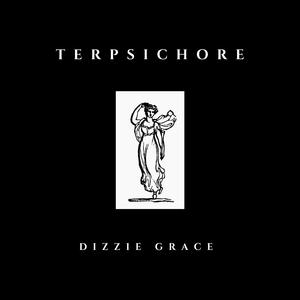 Terpsichore