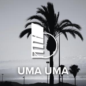 Uma Uma (Instrumental)