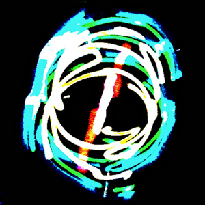 120BPM