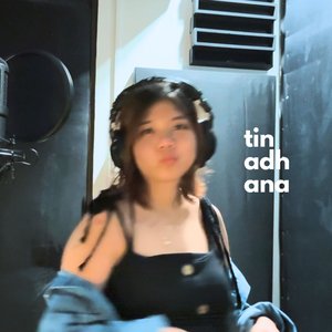 Tinadhana (Live Version)