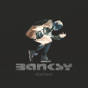 BANKSY