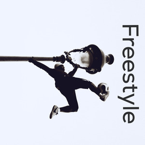 Freestyle
