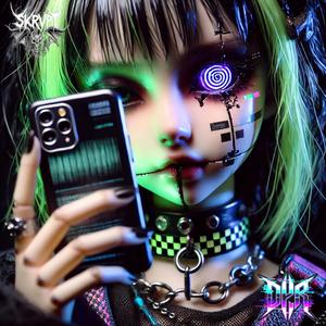 ⛧ ΞX₱ΞЯ₮$ WΔЯИ ⛧// ¥ØUЯ ₱HØИΞ MΔ¥ ΔŁЯΞΔÐ¥ ßΞ ₵ØM₱ЯØM!$ΞÐ!