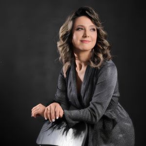 Мой Башкортостан