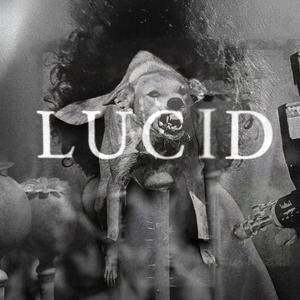LUCID
