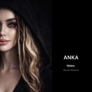 Anka (Akustik Versiyon)