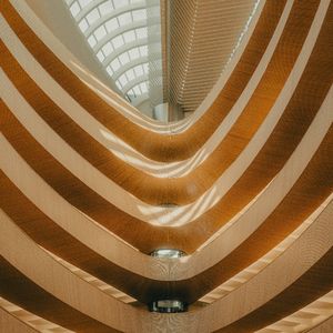 月光下的爱意倾述