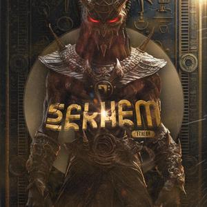 Sekhem