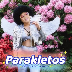 Parakletos