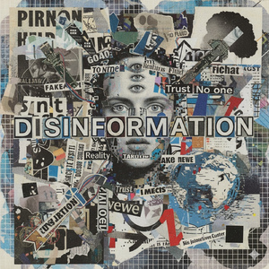 Disinformation