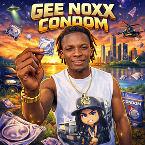 Condom