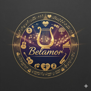 Aprendi a Brincar de Tocar Violão