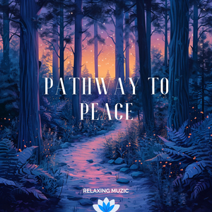 Stretching to the Four Winds