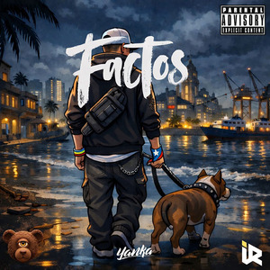 Factos