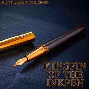 Im Good (feat. Geestrumz, IAmRome, King Tyga & 4sk)
