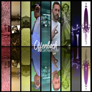 Offenbach