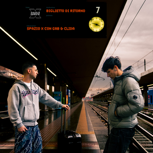 Biglietto di Ritorno