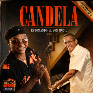 CANDELA